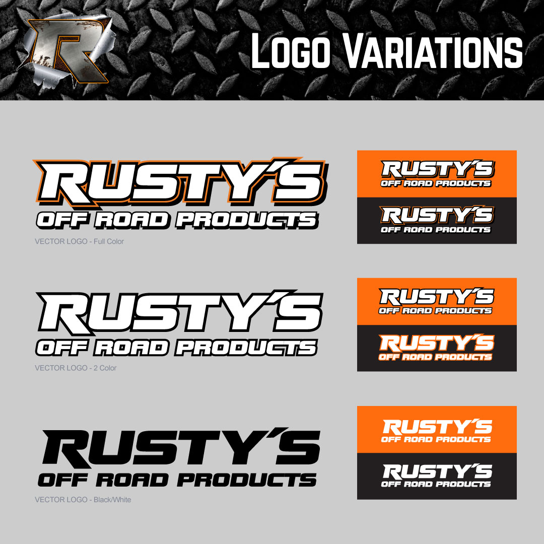 services-styleguide-rustys