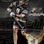 graphic design services in Denver